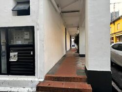 North Bridge Road (D7), Retail #639470111